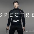 spectre_007_tainies_2015_cinema_kinimatografos_james_bond.jpg