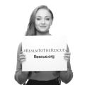 spenden-aktion-realmtotherescue-setzen-got-stars-fluechtlinge-verlosen-zusaetzlich-tickets-premierenveranstaltung-staffel-6-182623.jpeg