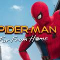 spiderman_far_from_home_makria_apo_to_spiti_tainies_2019_marvel.jpg