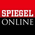 Spiegel: Ο κ. Σαμαράς είναι κατά φαντασίαν ... θεραπευμένος