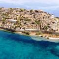 spinalonga1-1021x576.jpg