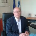 Σπύρος Αλεξίου