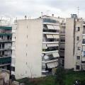 Δεν μπορείς να διεκδικήσεις το ακίνητό σου αν χρωστάς χαράτσι!