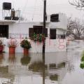 Σπίτι στο Τζερμιάδων, σήμερα Τετάρτη 8 Ιανουαρίου