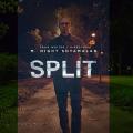 split_movie_tainies_2017_cinema_kinimatografos.jpg