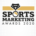 sports-marketing