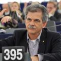 Ερώτηση Δανέλλη για τον κανονισμό του φυτικού αναπαραγωγικού υλικού  