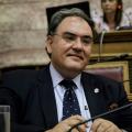 Δημοσθένης Σαρηγιάννης