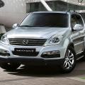 ssangyong-rexton-01.jpg