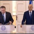 πομπεο δενδιας.jpg