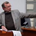Συλλυπητήρια για το θάνατο του Σταύρου Καμπέλη