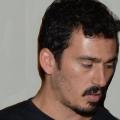 Στις φυλακές Λάρισας ο Σταμπούλος