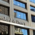 Η Standard and Poor&#039;s... έβαλε κακό βαθμό στη Ρωσία