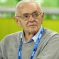Mπόρισλαβ Στάνκοβιτς 