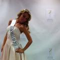 star-hellas-2015a.jpg