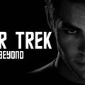 star_trek_beyond_movies_2016.jpg