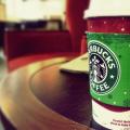 Starbucks: Παραδέχεται ότι αποθηκεύει κωδικούς από την εφαρμογή κινητών.