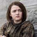 stark2.jpg