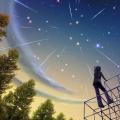 stars-in-the-sky-daydreaming-26168102-1024-768.jpg