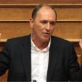 stathakis2.jpg