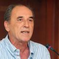 &quot;Κλείδωσε&quot; η υποψηφιότητα Σταθάκη στην Περιφέρεια Κρήτης