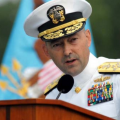 stavridis.png