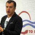 stavros_theodorakis1399708489.jpg