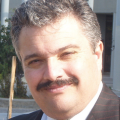 Σταυρουλάκης