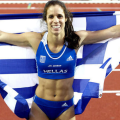 stefanidi.png