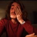 stefanos-tsitsipas.jpg