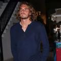 stefanos_tsitsipas_1872020-1200x703.jpg