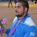 stefanoudakis.jpg