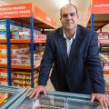 easyfoodstore