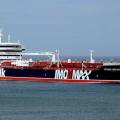 stena_impero