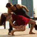step_up_4_ever_programma_tileorasis_star.jpg