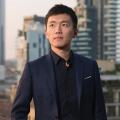 stephen_zhang.jpg