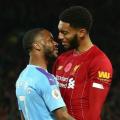 sterling-gomez.jpg
