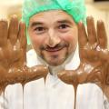 steve-myall-learns-to-make-chocolate.jpg