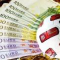Εμπλοκή αιωνίων σε ύποτα παιχνίδια