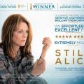 still_alice_kathe_stigmi_metraei_oscar_2015_tainies_cinema_movies_kinimatografos.jpg