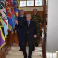 stin-xanthi-o-koyvelis-6.jpg