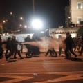 sto-monastiraki-metaferthikan-ta-epeisodia-6280.jpg