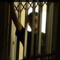 Συνάντηση Σαμαρά με τους γονείς του Νίκου Ρωμανού