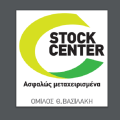 stock_center