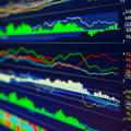 stockmarket.jpg