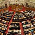 Ξεκάθαρο φαβορί ο ΣΥΡΙΖΑ για τις εταιρείες στοιχήματος