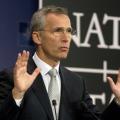 stoltenbergnato1-e1518696511745.jpg