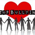stop_bullying.jpg