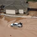 story-22-1a4-utah-flooding-63567.jpg