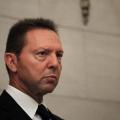 &quot;Κλειδώνει&quot; ο Στουρνάρας για την Τράπεζα της Ελλάδος